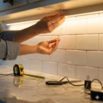 LED Light Strips DIY