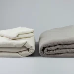 Heated Blanket vs Electric Blanket