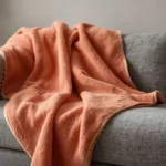 Best Heated Throw Blankets for Couch & Sofa