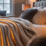 Best Heated Blanket Guide